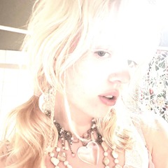 she’s so wow prod oldoceans