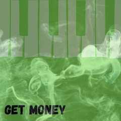 Get Money Prod By. Zay Baby