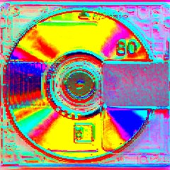 💽}}NDM//SET/REMIXES