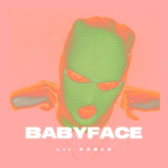 Babyface