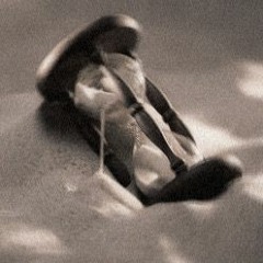 24hrs ft. B-MAJOR prod. High Tone