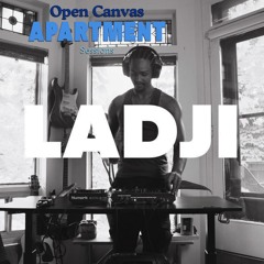 Ladji Mixes