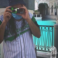 CROWN THIS ft. Straye