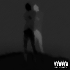 GHOST (PROD TOP$IDE)