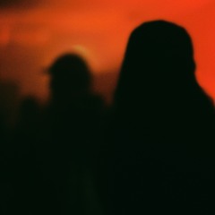 DJ Crip Time - Live in St. John's (ECHO 07 - 02/08/'25)