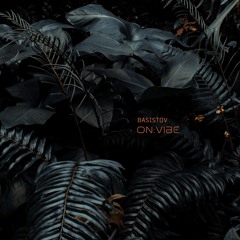 Basistov - on:vibe