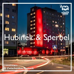 F**K Himmelfahrt 2021