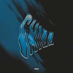 Zamani X Ahmdi - Chill (Prod.Ahmdi)
