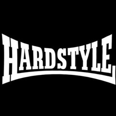 hardstyle
