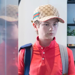 Du är sommaren - Wiliam bonusfamiljen