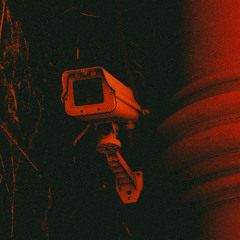 CINEMATIC INTRIGUE DISCOVERY B# min 105 bpm