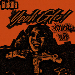 GloRilla - Yeah Glo! (20Twenty Flip)