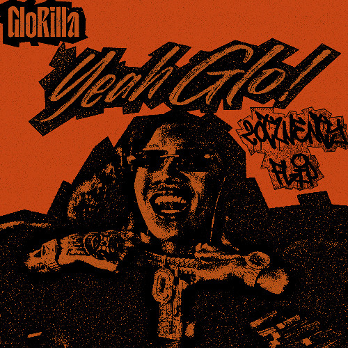 Stream GloRilla - Yeah Glo! (20Twenty Flip) by 20Twenty