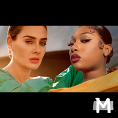 Mix