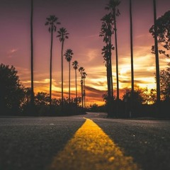 Retrospekt - You're Gone (Free Download)