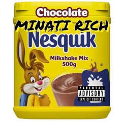 NESQUIK