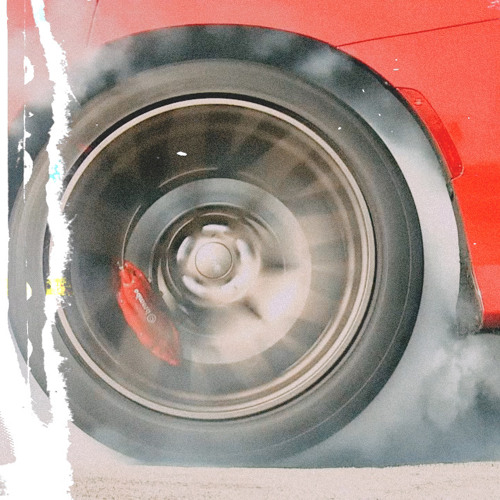 traction (keedhavin) rmgkeed on ig