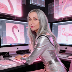 What Girls Like (Edit)