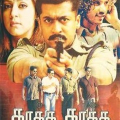 Police Movie In Tamil Hd 1080p