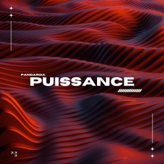 Puissance