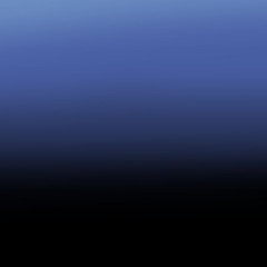 terrible fate drown part a little louder