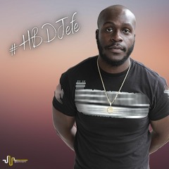 How It Gon' Go ft. Jino, MacK, King Kasso, & Wizzy