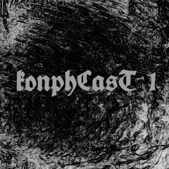 konphCasT 1