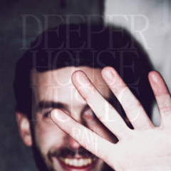 Deeper House Podcast #52 - Sebastian Rebig