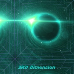 The 3rd Dimension | Techno