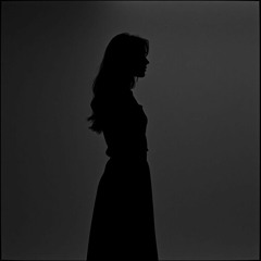 Mystery she is (Original) (my own lyrics).mp3