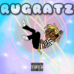 RUGRATZ- Nasa911