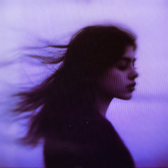 Nebula.mp3 w/ Trapeia