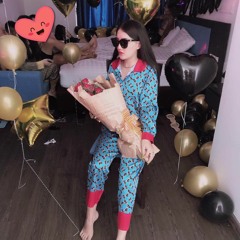 Em Là Em Gái Bay 4 - TomBee mix (Sen Nina)