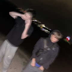 spud launcher (prod.jay6ix)