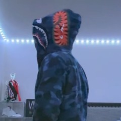 BULL$HIT「DJ EREQ」