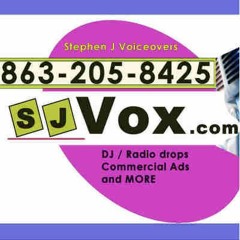 Free DJ Drop - www.sjvox.com