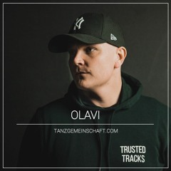 TGMS Nordic Distinct 006: OLAVI