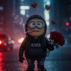 Лип стик вайпер опиум код 80 анонимный эмбер