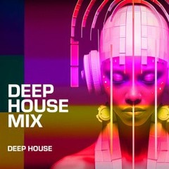 Live @ Wish 9 October 2023