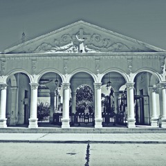 Lv16 Radío Río Cuarto - coro