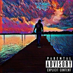 Angels and Demons(prod.Mr.Clean)
