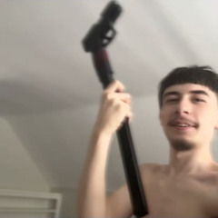 Sickofsliming & YUNG KIRK - 2 bugs (1act & purptokyo) (uaintnojugger exclusive)