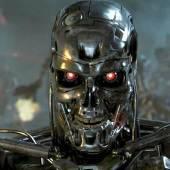 Hard Techno June 2025