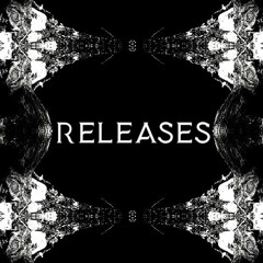RELEASES
