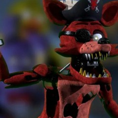 Stream FNF vs FNaF 1, inside the shell by JVTheTree