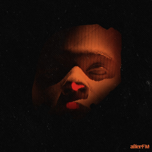 Stream The Weeknd - Call Out My Name (Coachella Studio Version ...