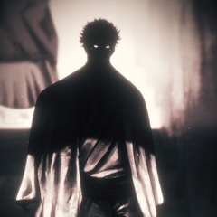 Sukuna x Rottweiler- EsDeeKid (Slowed)