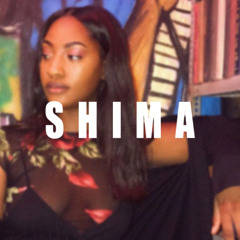 Shima