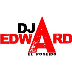 Merengue Navidenos Mix #2 Dj Edward.