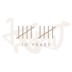 ACES Marbella 2023: 10 Years: Mixed by @DJKieronJ